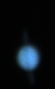 saturno6_RGB 