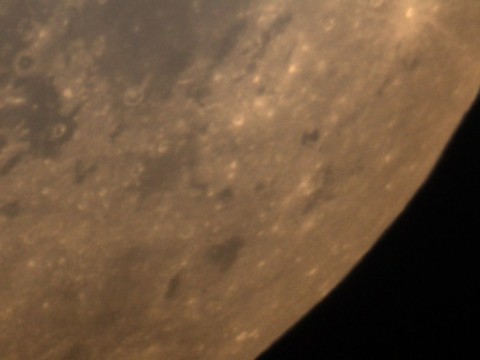 moon gaetano_184_RGB 