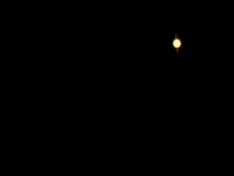 Saturno (05-06, ore 21 e 24) 