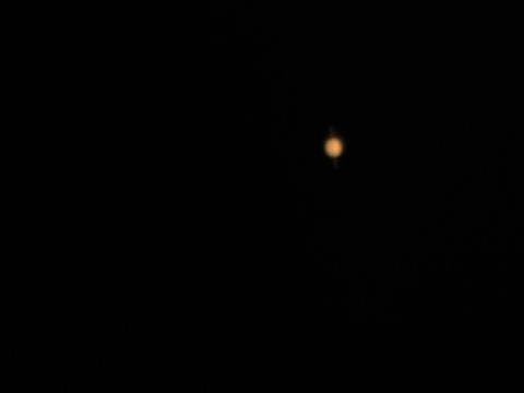 Saturno (05-06, ore 21 e 29) 