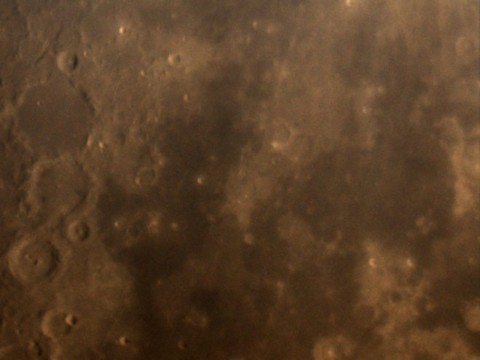 Luna (13-07, 0re 2 e 35)